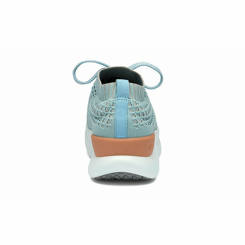 KLOGS MOSHN VIGOR Klogs comfortable work clogs