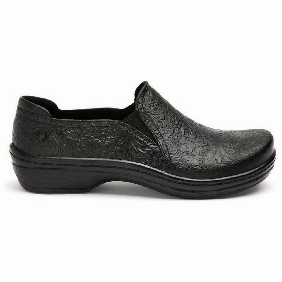 KLOGS MOXY MEDIUM AND WIDE - FINAL SALE! Klogs comfortable work clogs