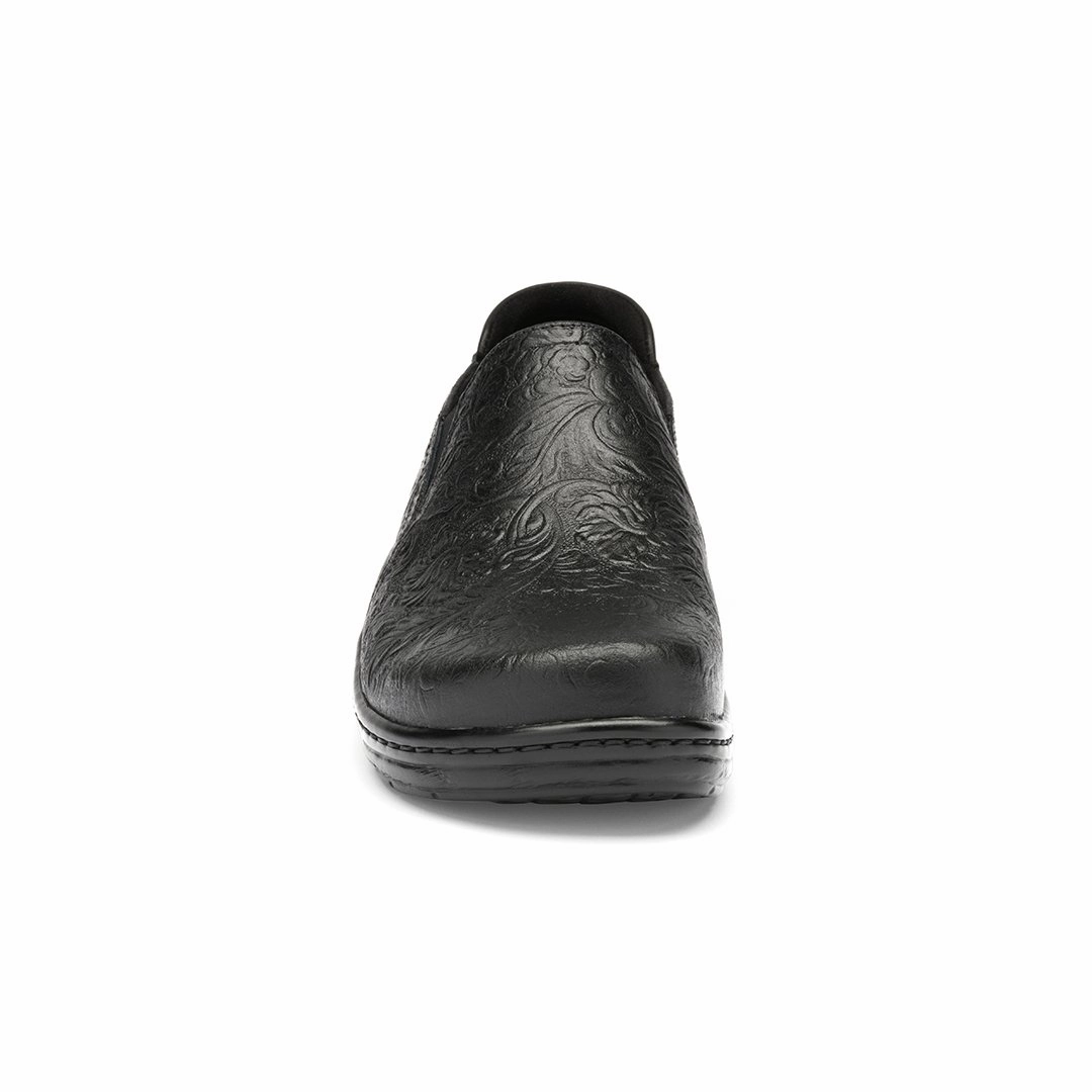 KLOGS MOXY MEDIUM AND WIDE - FINAL SALE! Klogs comfortable work clogs