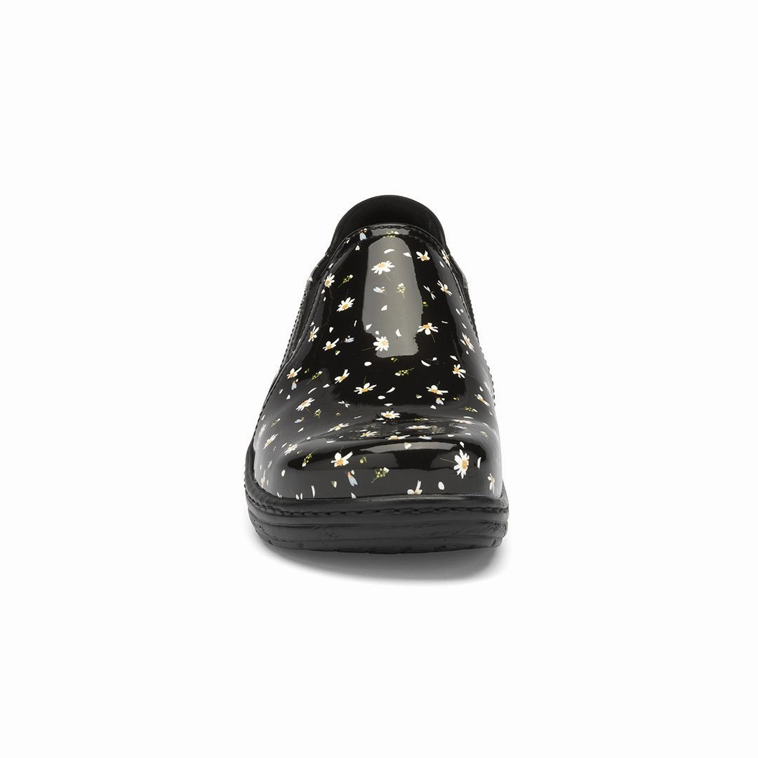 KLOGS MOXY MEDIUM AND WIDE - FINAL SALE! Klogs comfortable work clogs