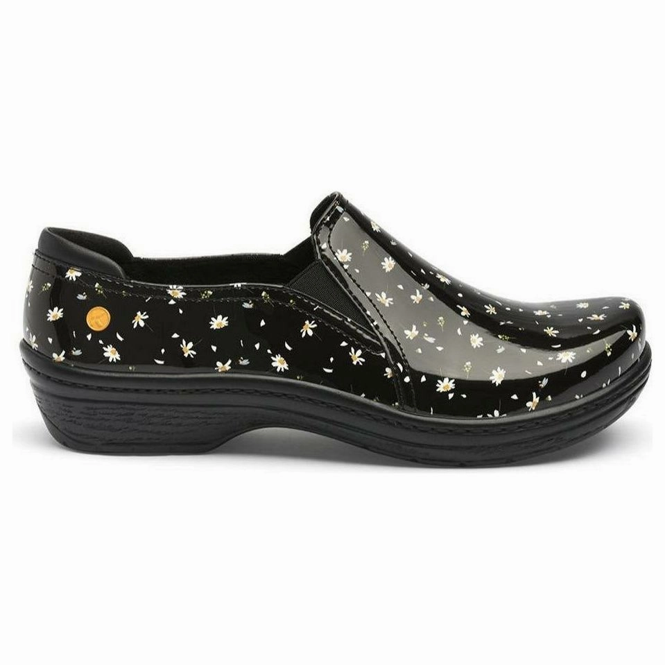 KLOGS MOXY MEDIUM AND WIDE - FINAL SALE! Klogs comfortable work clogs