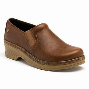 KLOGS NAPLES Klogs cushioned clogs for nurses and chefs
