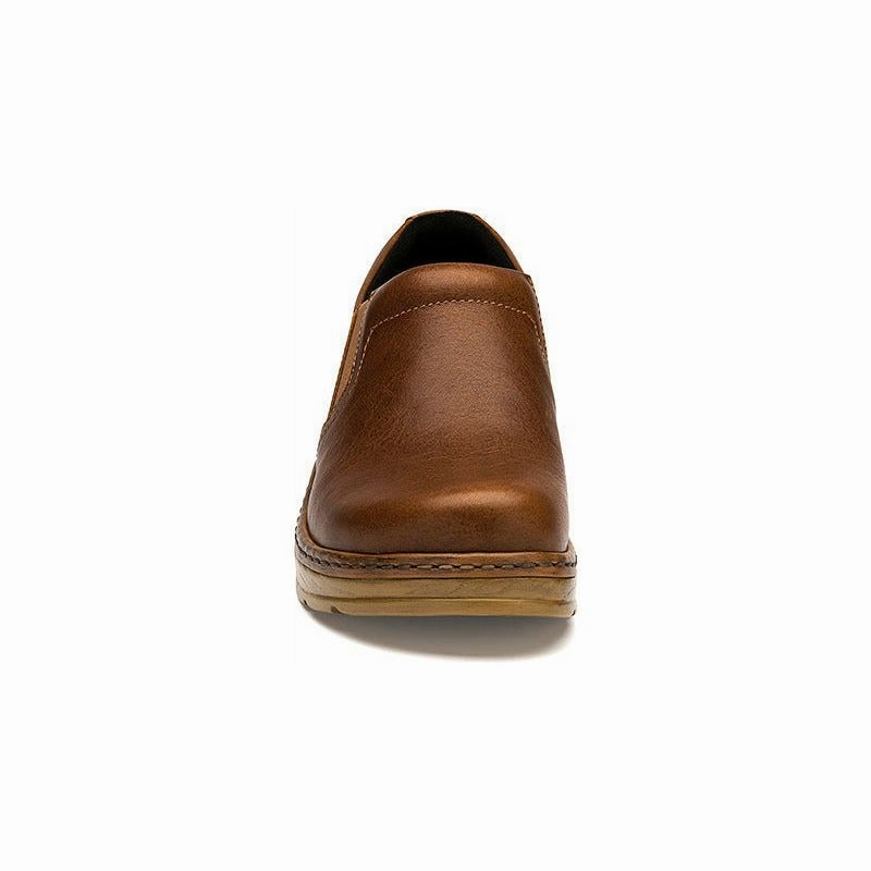 KLOGS NAPLES Klogs comfortable work clogs