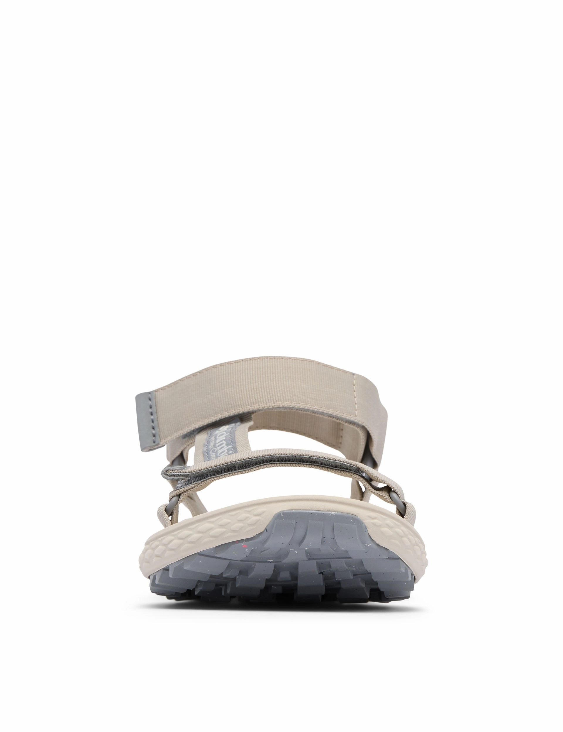 Konos Globetrot Sandal - Flint Grey/Sea Salt Columbia outdoor performance shoes