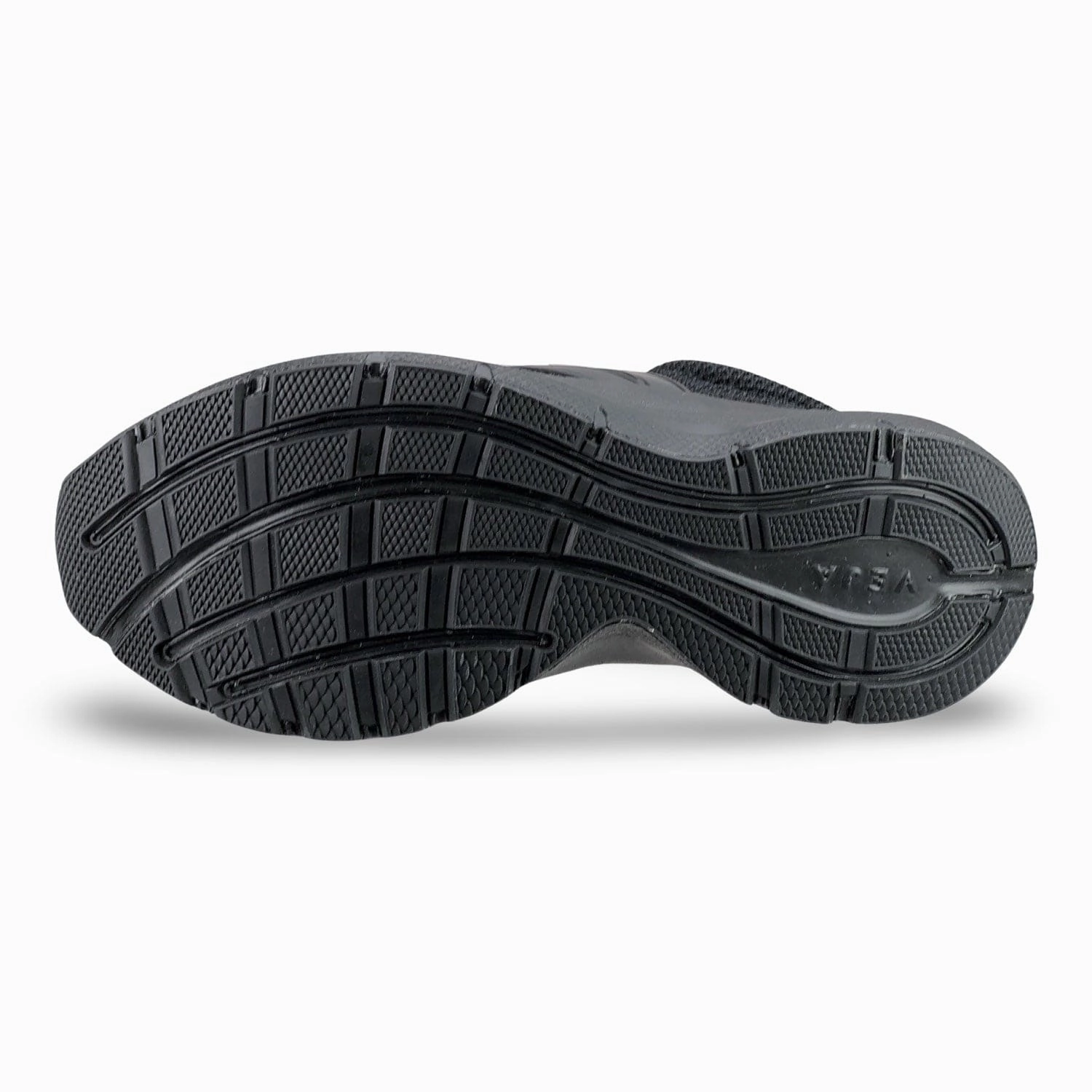 Marlin V-knit Runner Veja eco-friendly sneakers