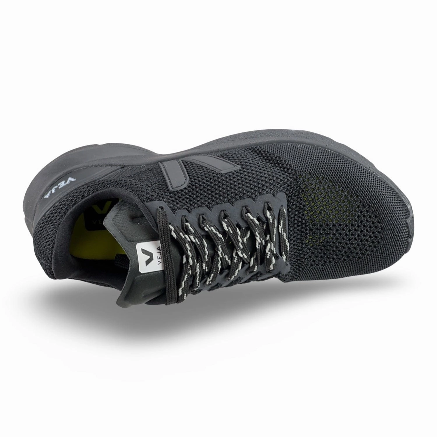 Marlin V-knit Runner Veja eco-friendly sneakers