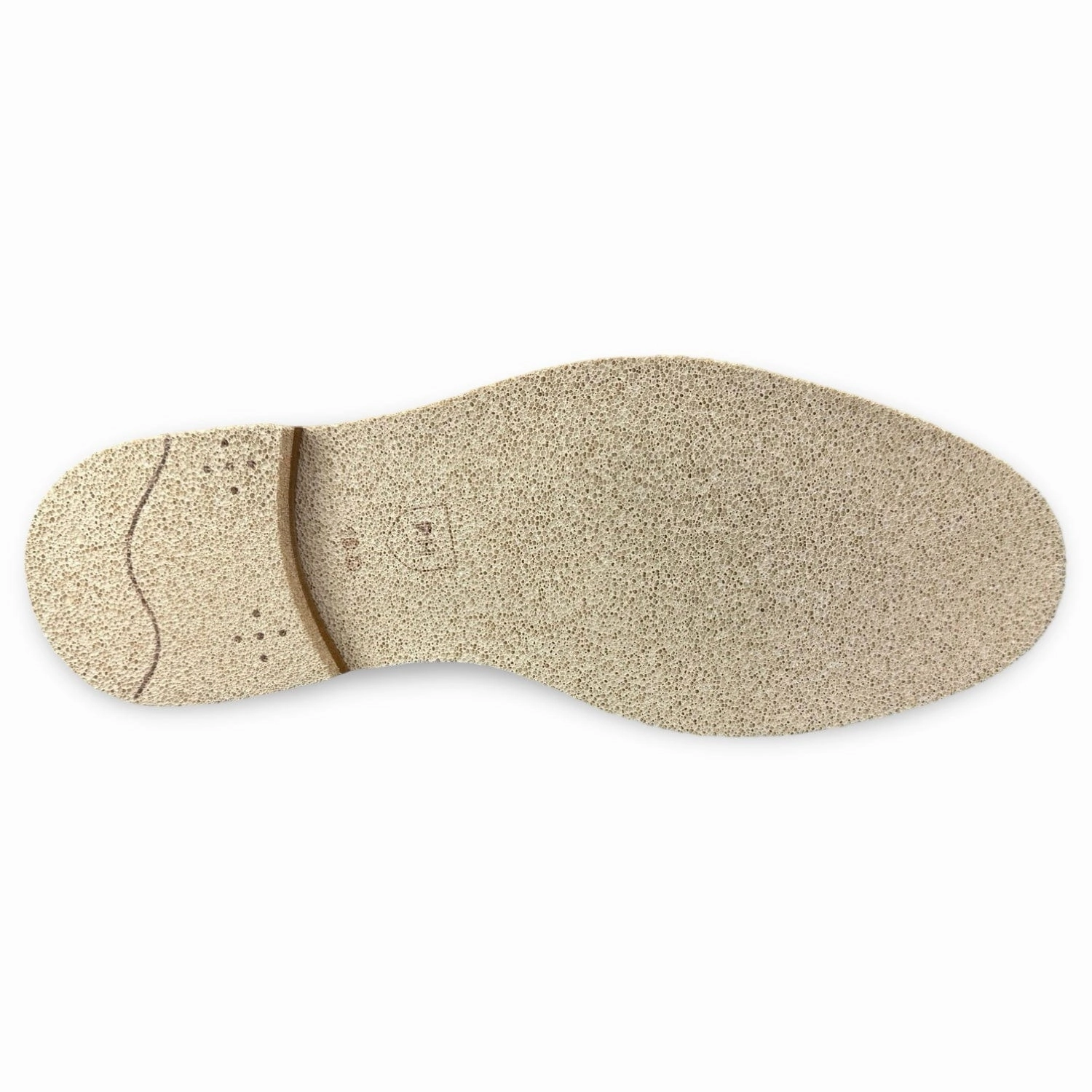Memphis Chukka Boot Peter Huber luxury leather shoes