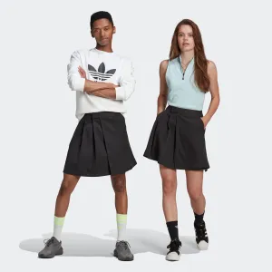 Men's adidas Adicolor Contempo Tailored Skirt (Gender Neutral) adidas Shoes