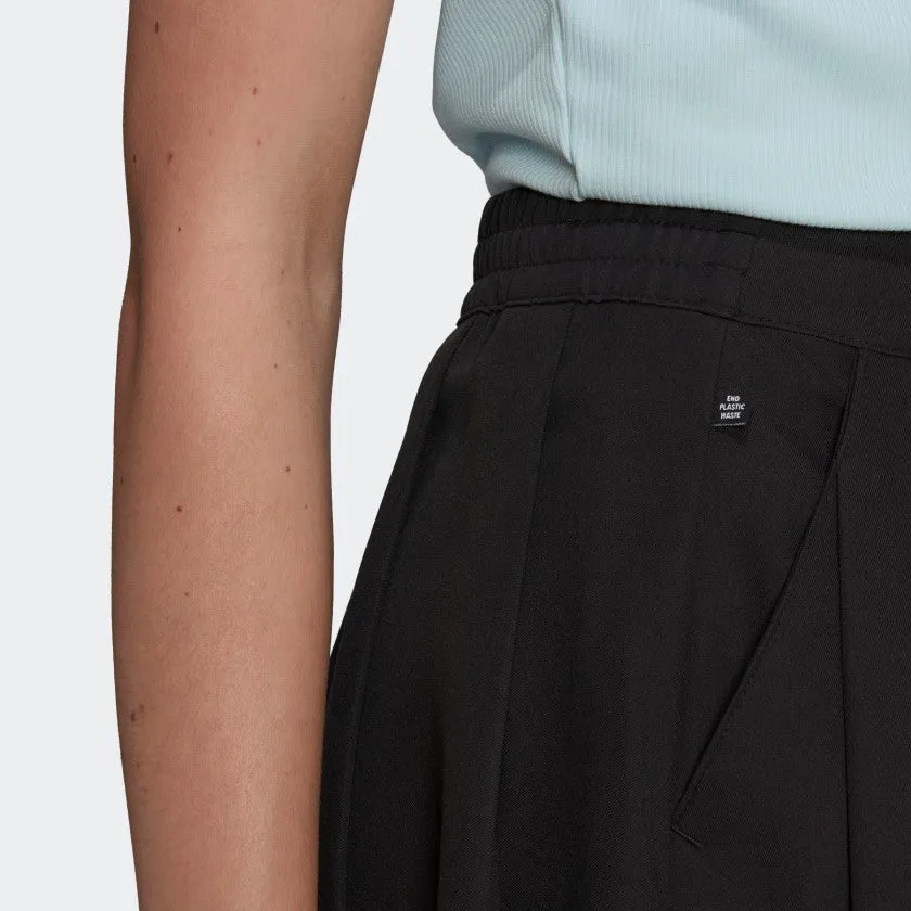 Men's adidas Adicolor Contempo Tailored Skirt (Gender Neutral) adidas Shoes