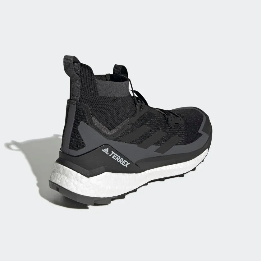 Men's adidas TERREX Free Hiker 2 Hiking Shoe adidas Shoes