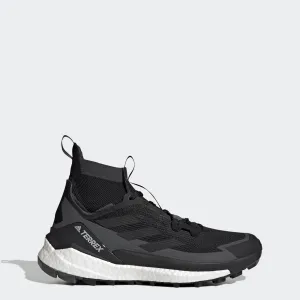 Men's adidas TERREX Free Hiker 2 Hiking Shoe adidas Shoes