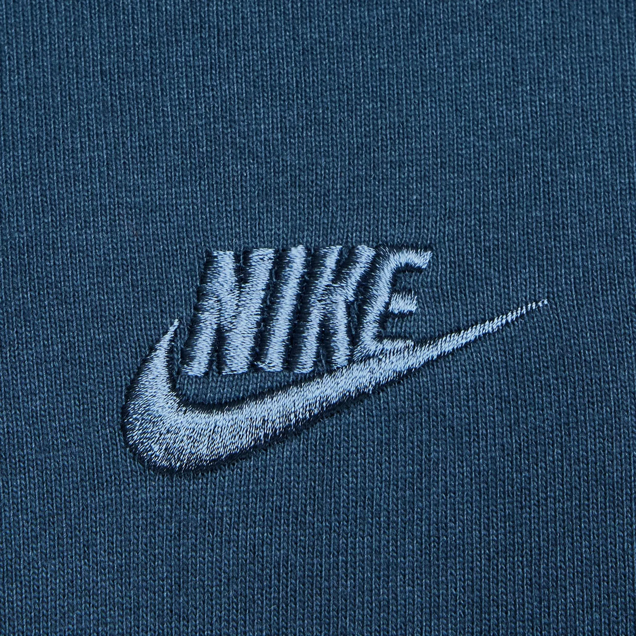 Mens Nike Nike Sportswear Premium Essentials T-Shirt / Armory Navy