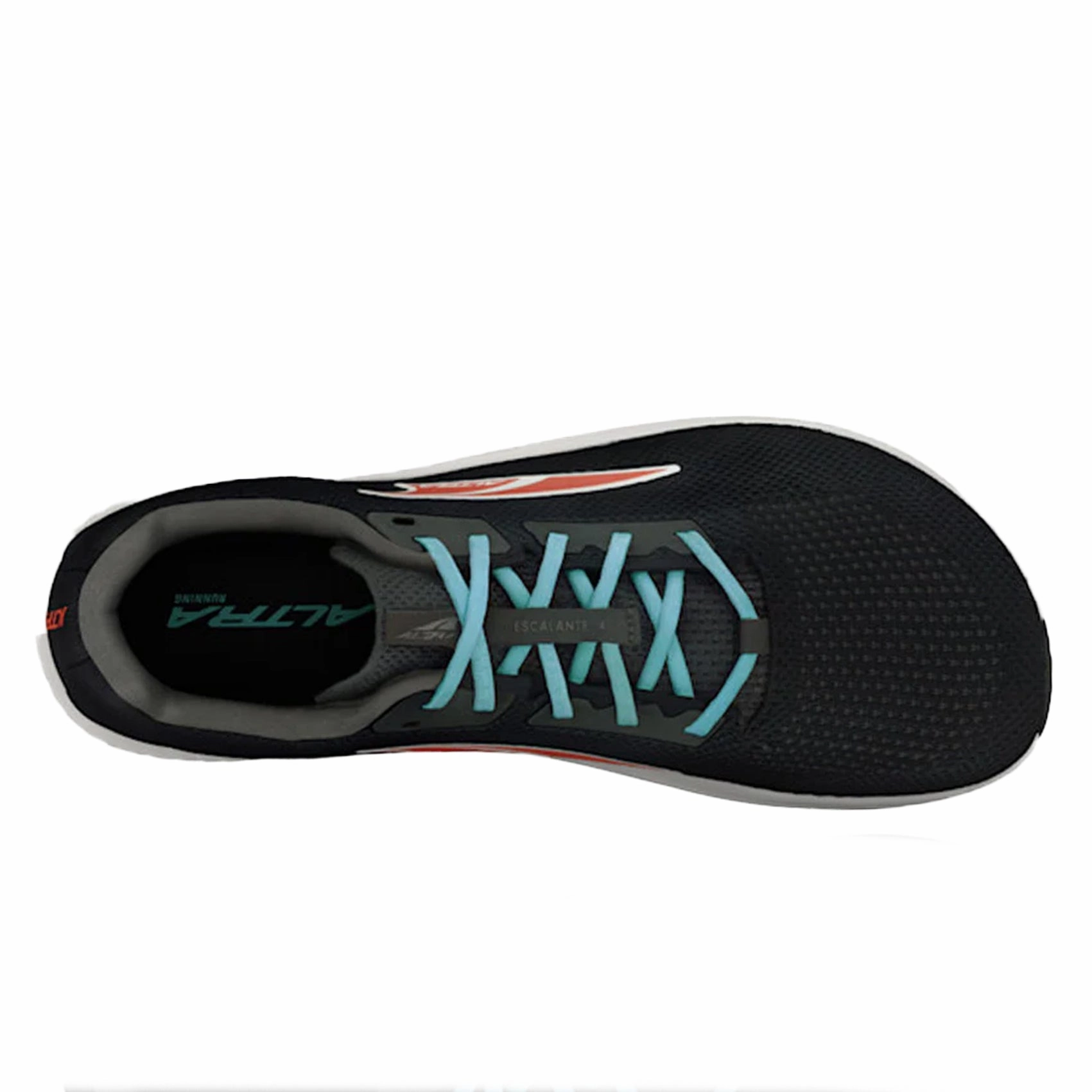 Mens Altra Escalante 4 Altra lightweight running shoes