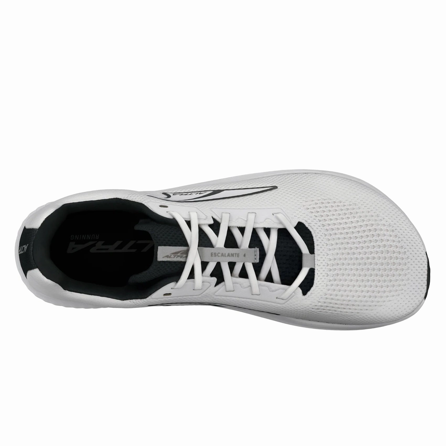 Mens Altra Escalante 4 Altra lightweight running shoes