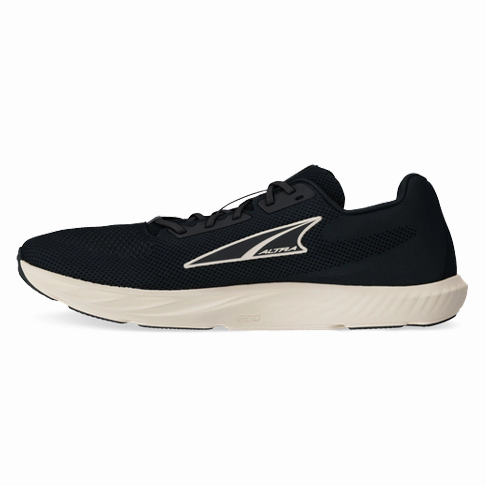 Mens Altra Escalante 4 Altra lightweight running shoes