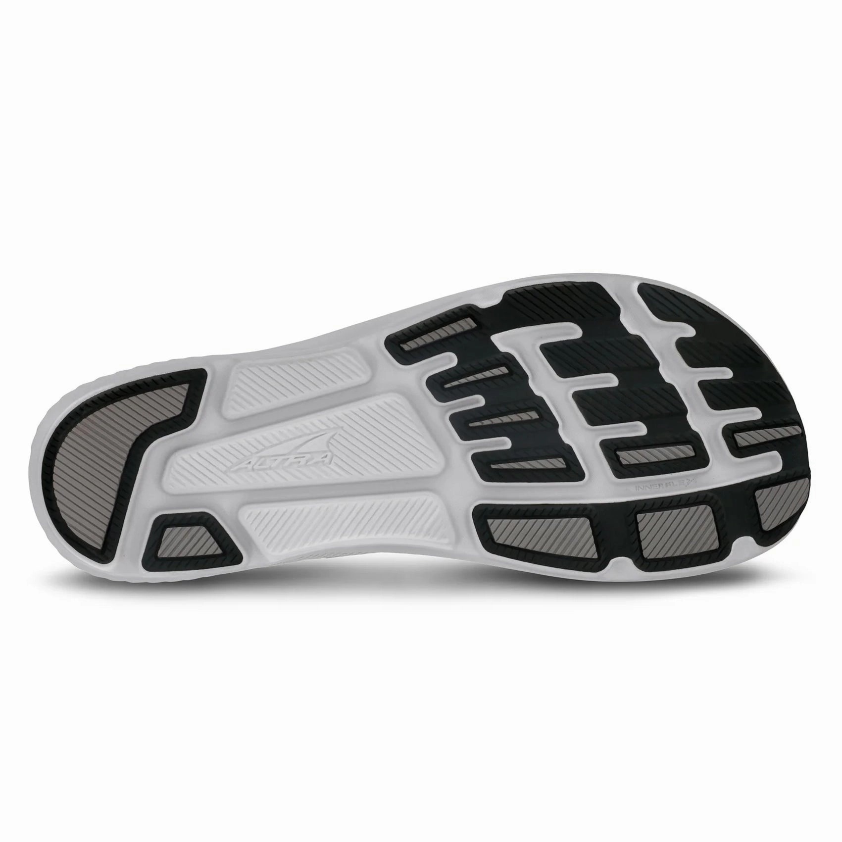 Mens Altra Escalante 4 Altra lightweight running shoes