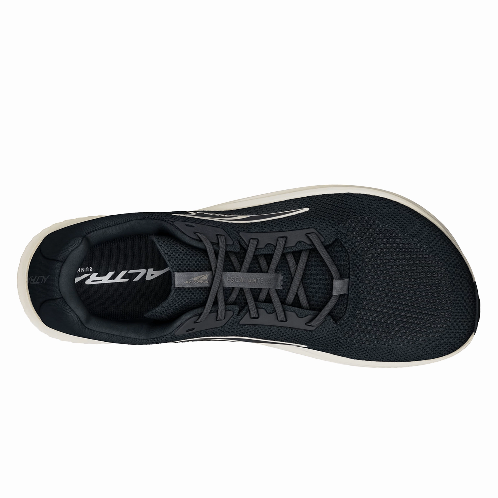 Mens Altra Escalante 4 Altra lightweight running shoes