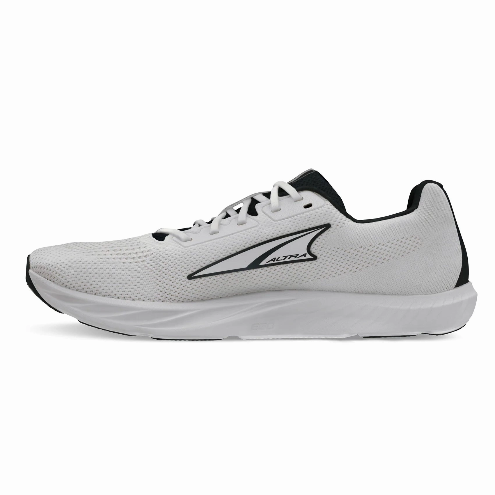 Mens Altra Escalante 4 Altra lightweight running shoes