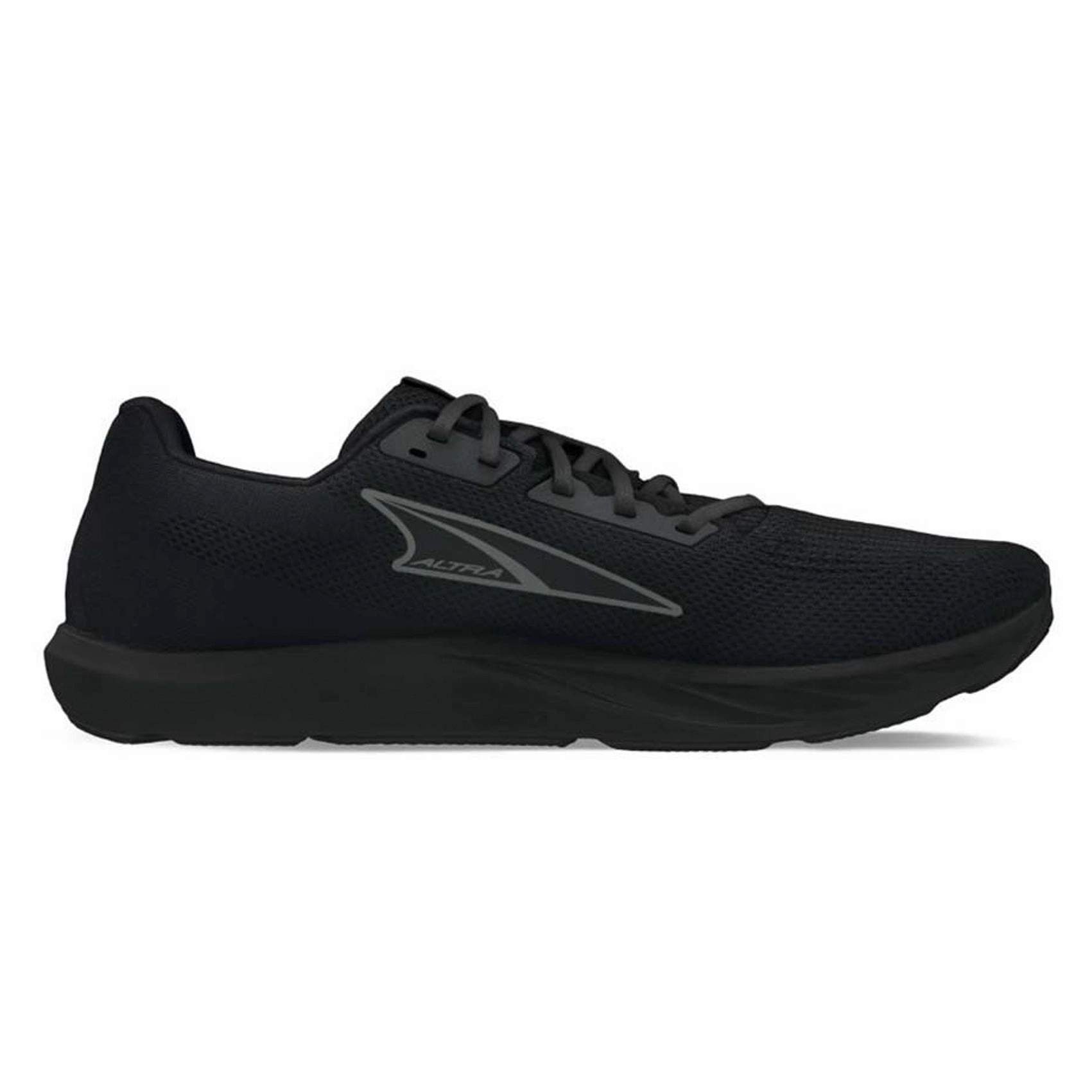 Mens Altra Escalante 4 Altra lightweight running shoes