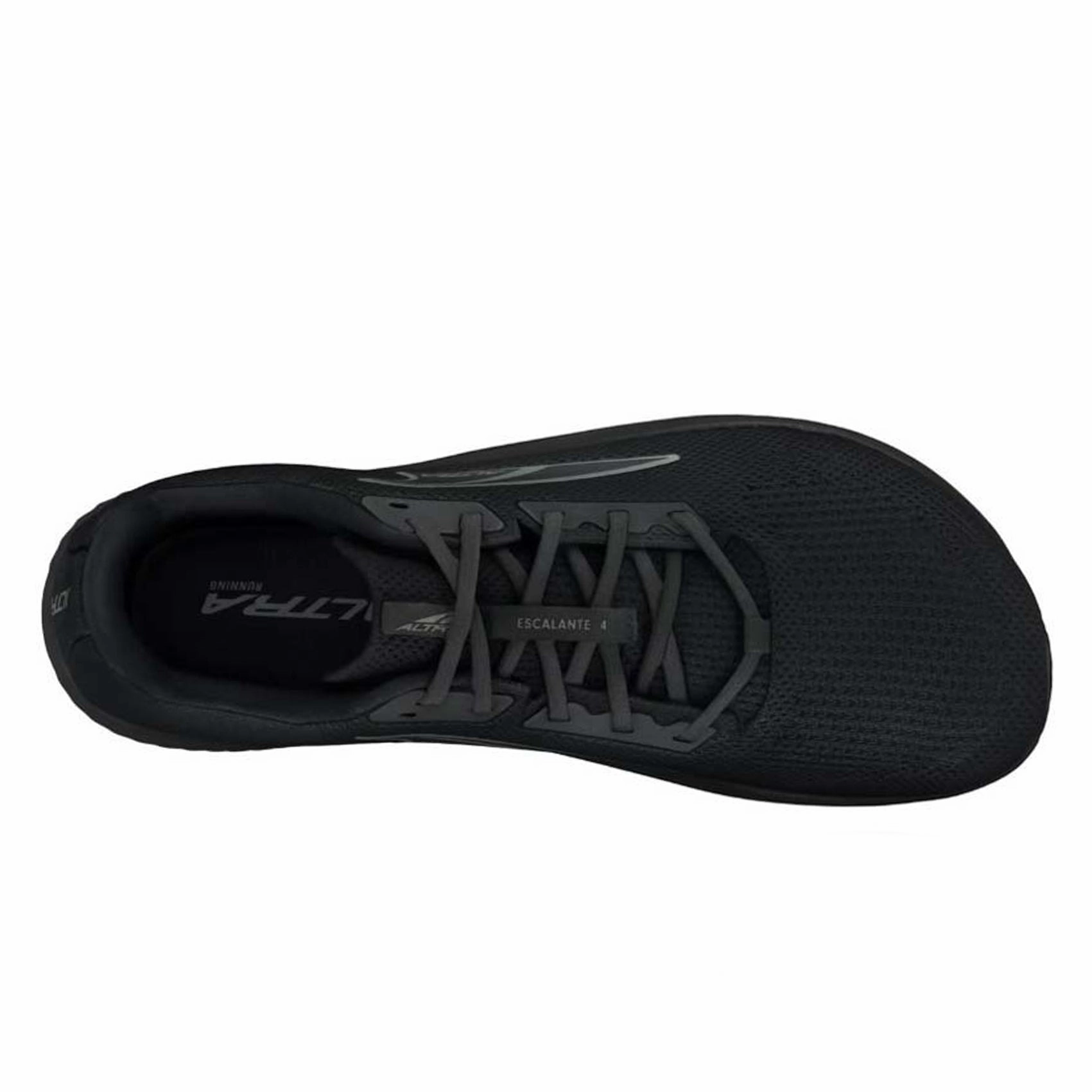 Mens Altra Escalante 4 Altra lightweight running shoes