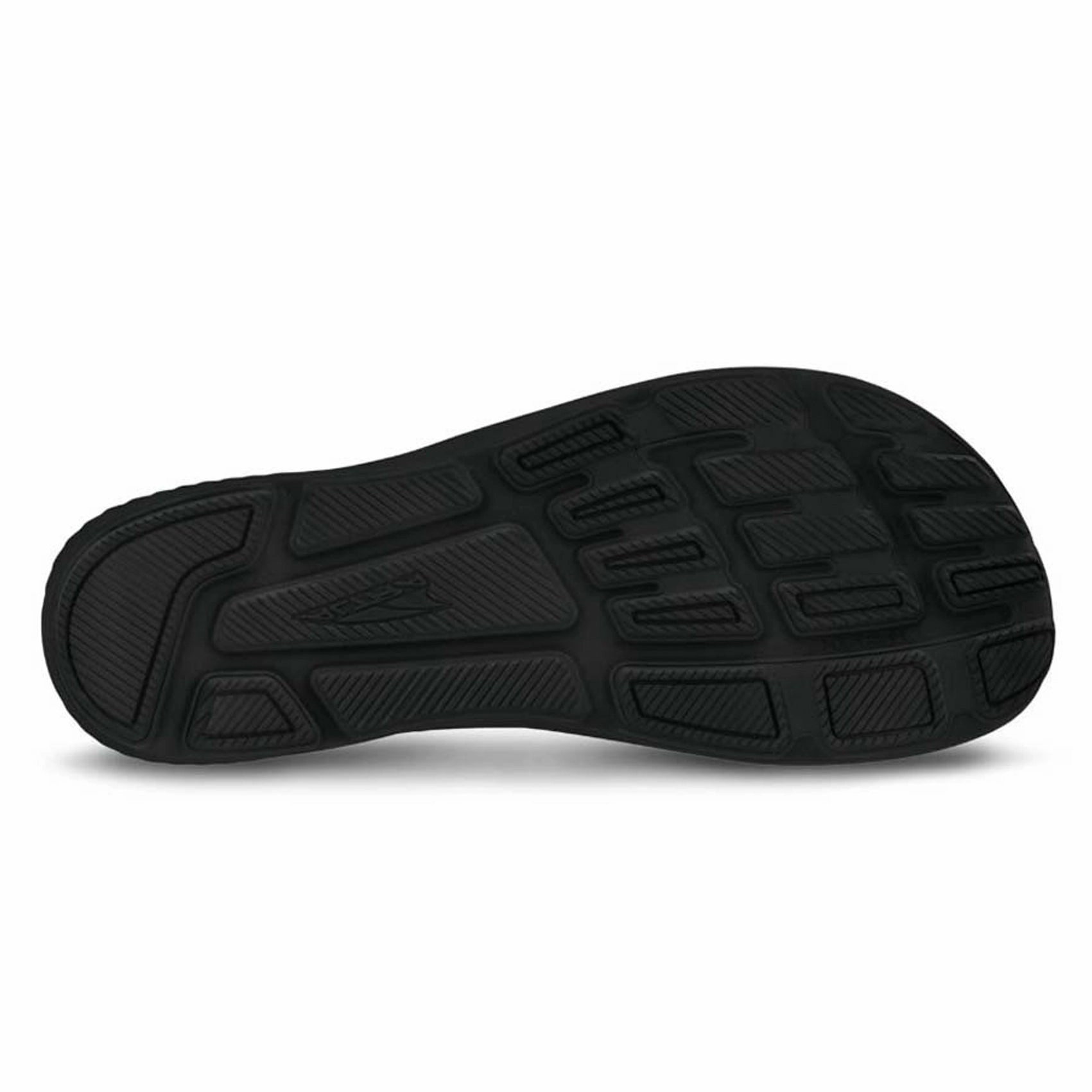 Mens Altra Escalante 4 Altra lightweight running shoes