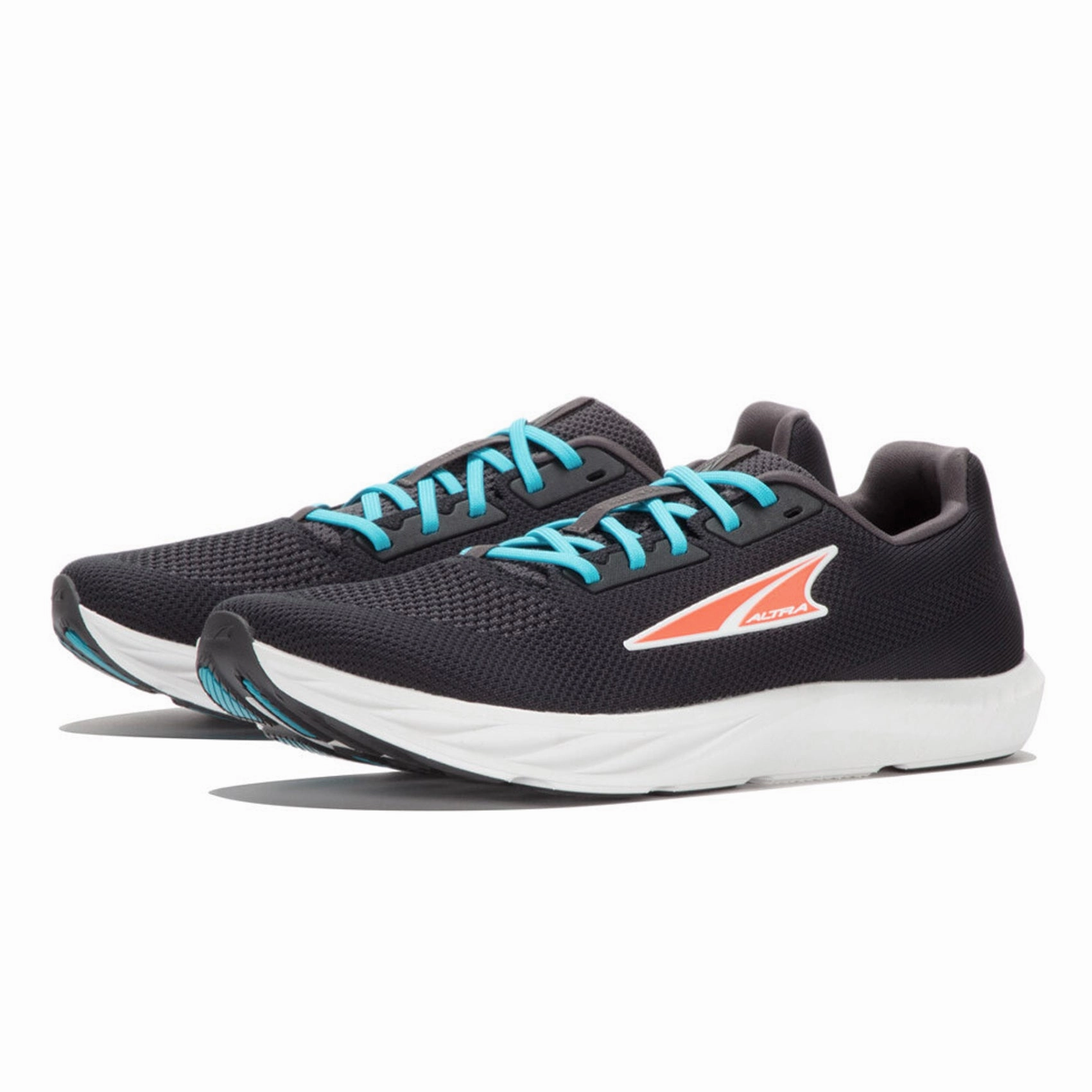 Mens Altra Escalante 4 Altra lightweight running shoes