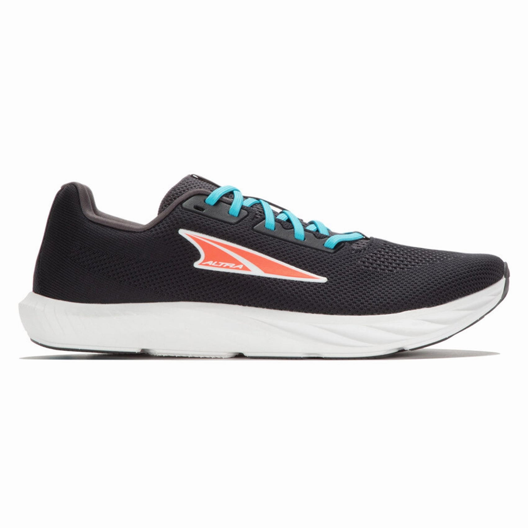 Mens Altra Escalante 4 Altra lightweight running shoes