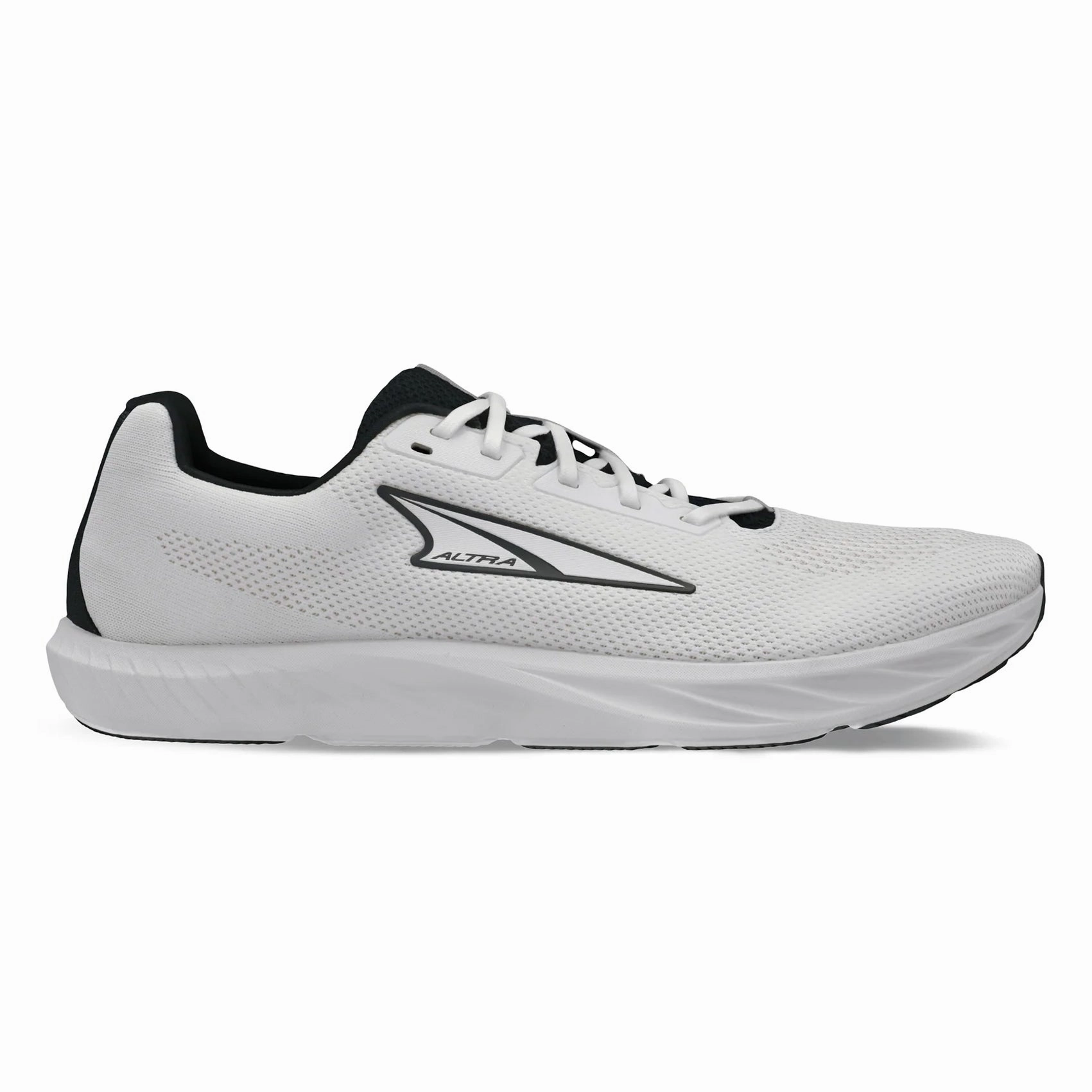 Mens Altra Escalante 4 Altra lightweight running shoes