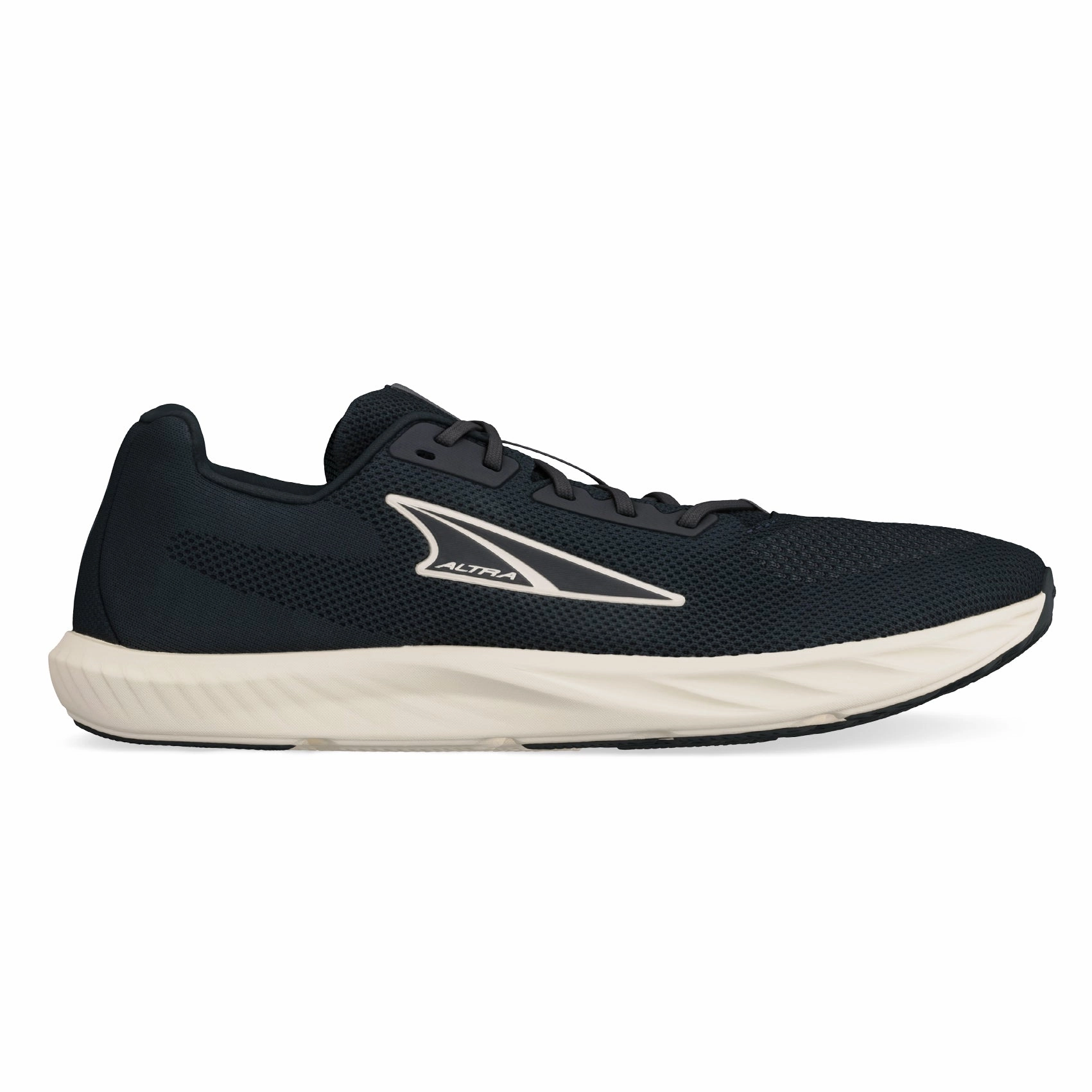 Mens Altra Escalante 4 Altra zero drop trail running shoes