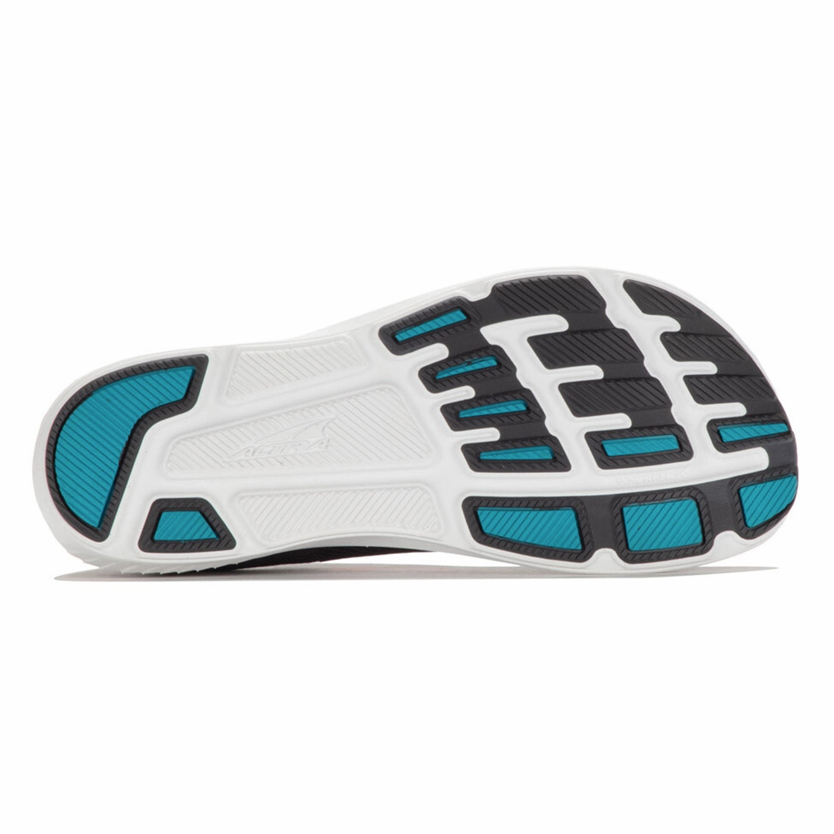 Mens Altra Escalante 4 Altra lightweight running shoes