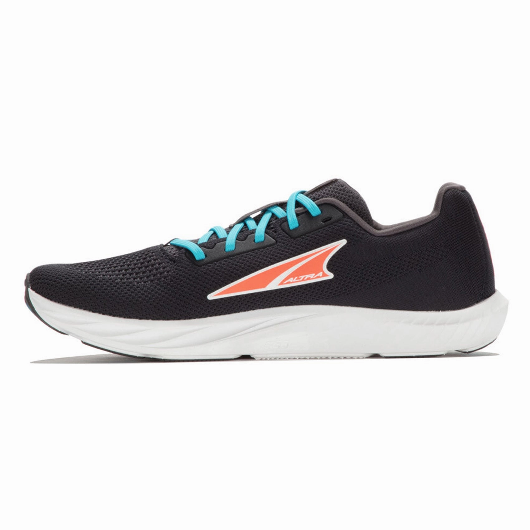Mens Altra Escalante 4 Altra lightweight running shoes