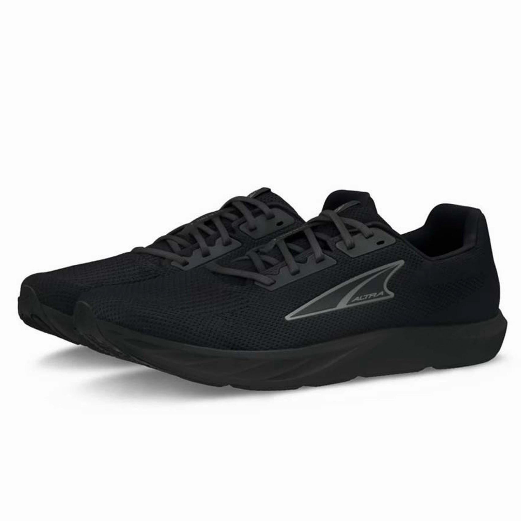 Mens Altra Escalante 4 Altra lightweight running shoes