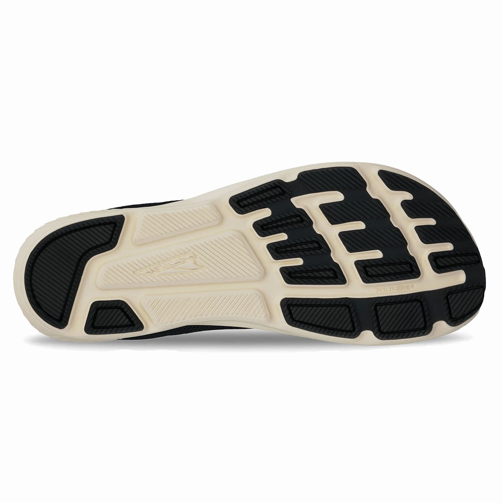 Mens Altra Escalante 4 Altra lightweight running shoes