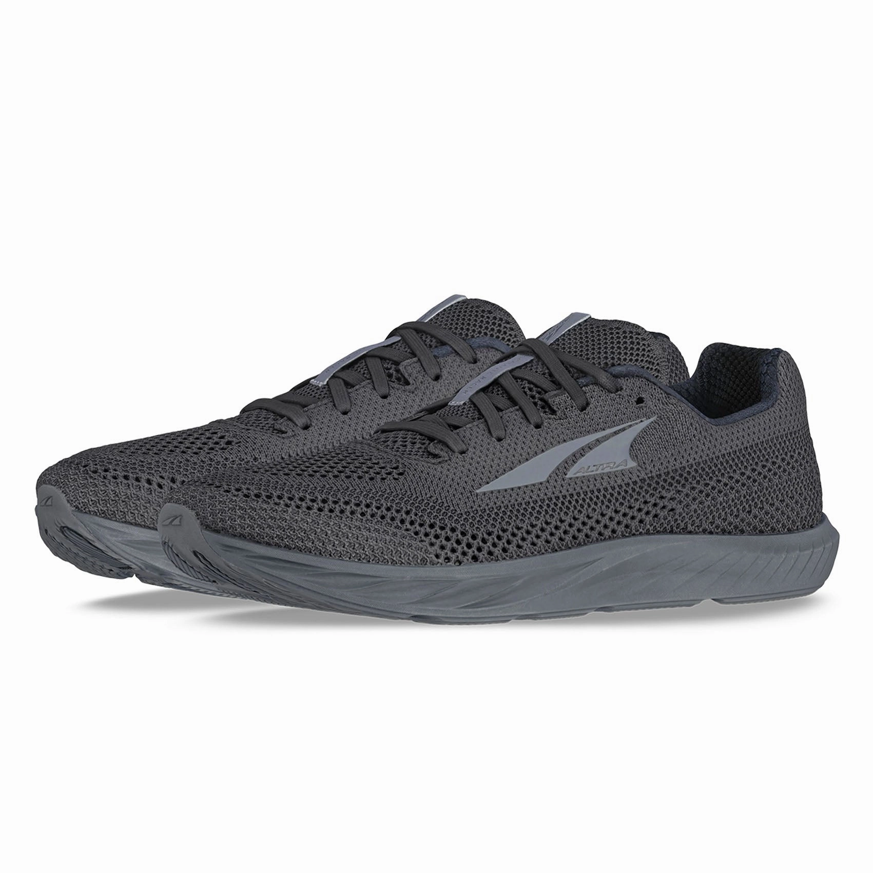 Mens Altra Escalante Racer 2 Altra lightweight running shoes