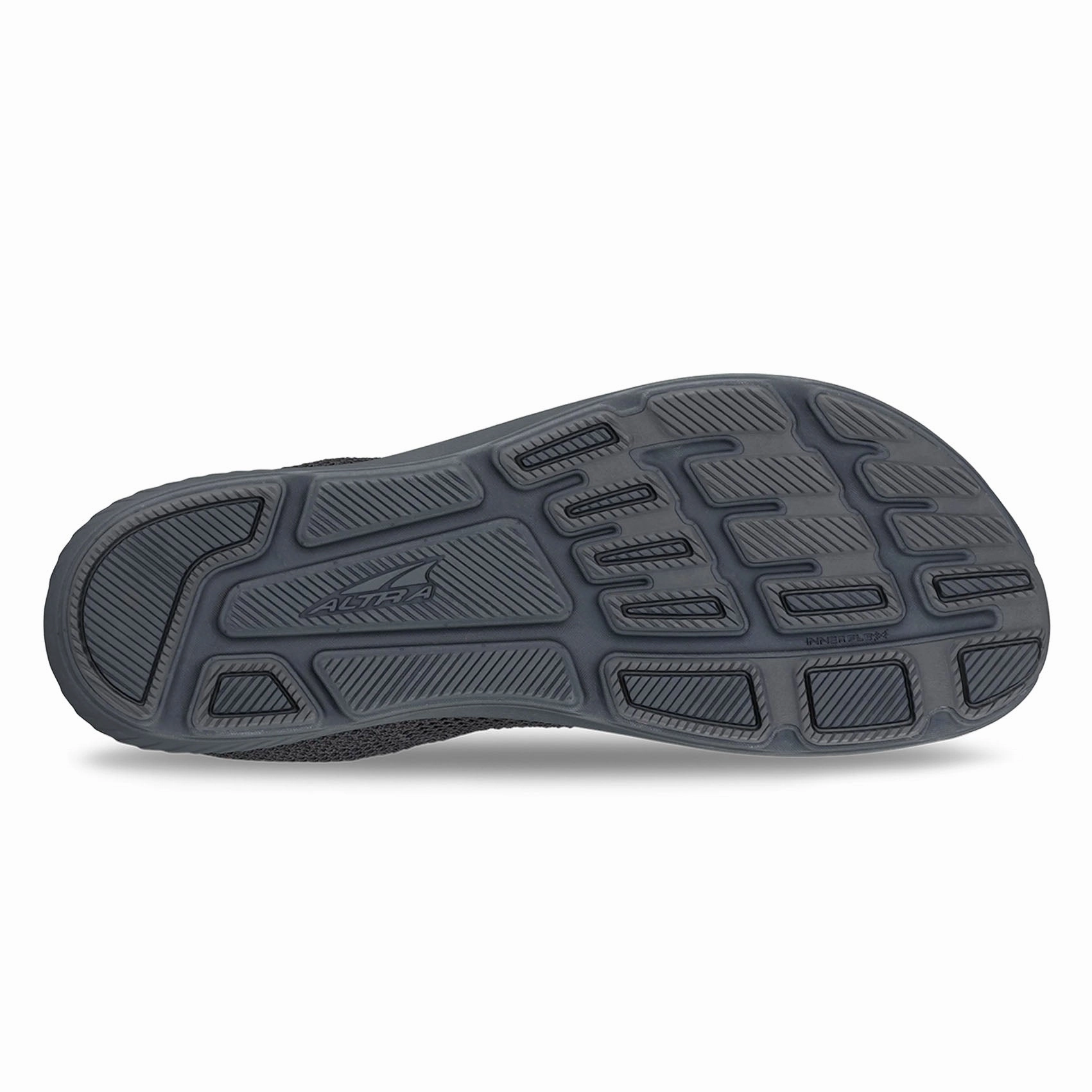Mens Altra Escalante Racer 2 Altra lightweight running shoes