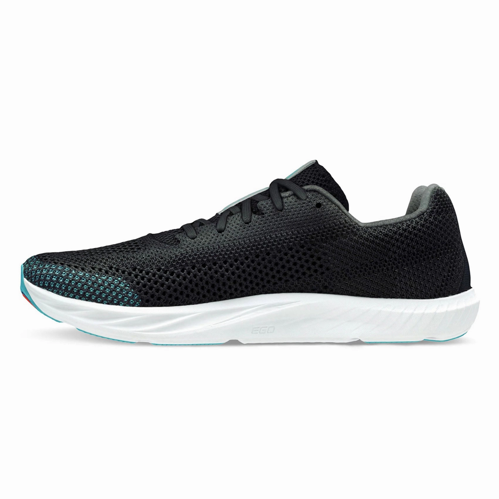 Mens Altra Escalante Racer 2 Altra lightweight running shoes