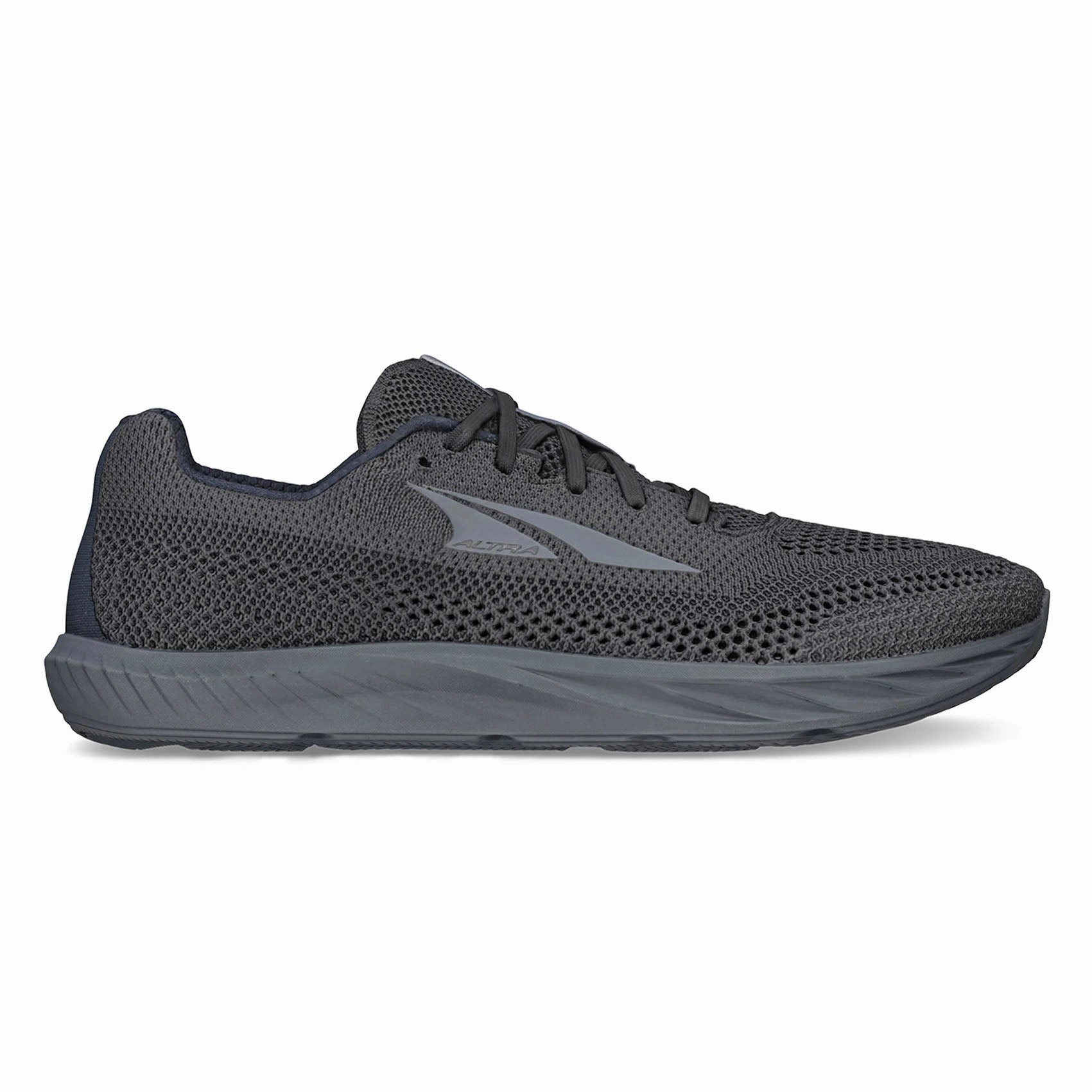 Mens Altra Escalante Racer 2 Altra lightweight running shoes