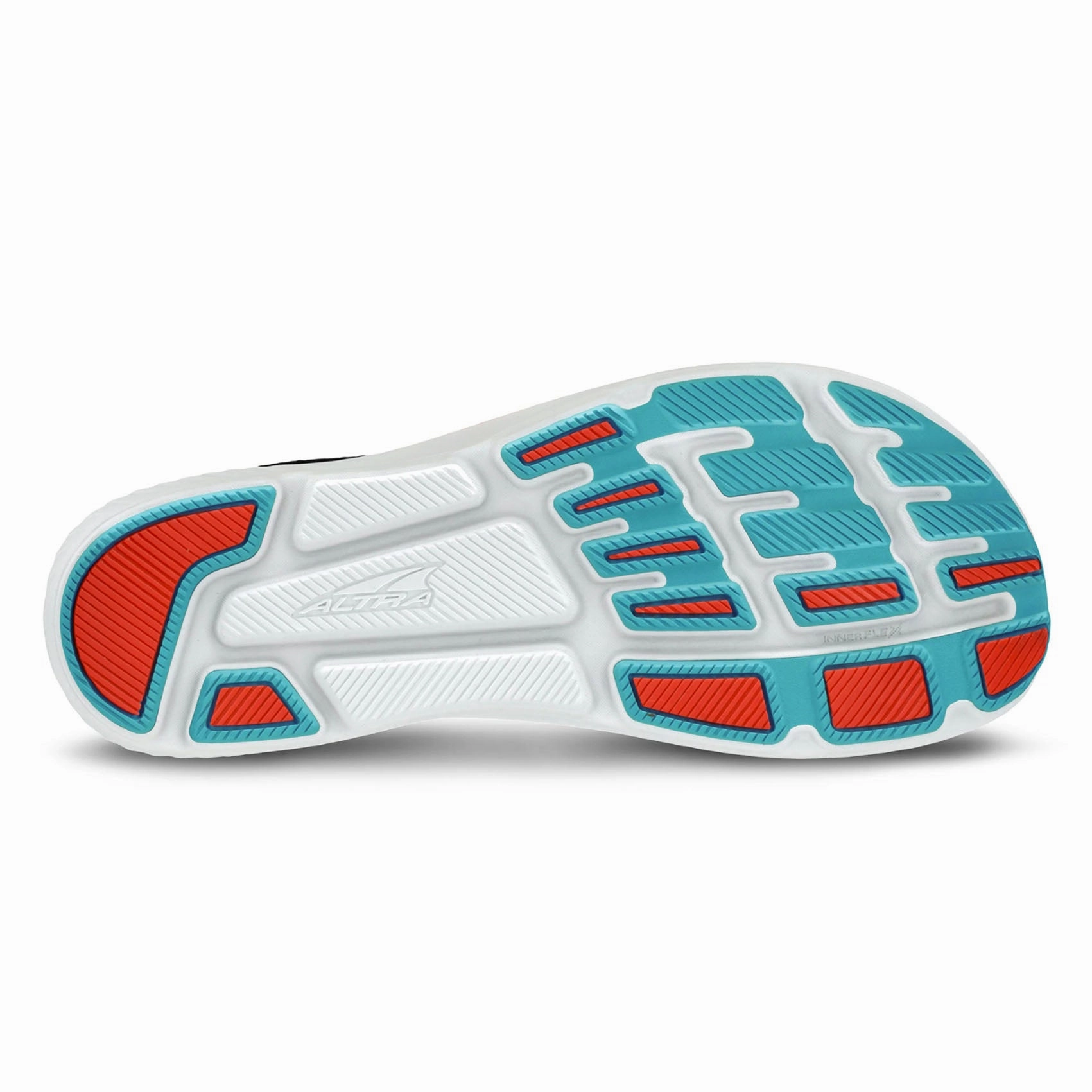 Mens Altra Escalante Racer 2 Altra lightweight running shoes
