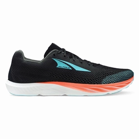 Mens Altra Escalante Racer 2 Altra zero drop trail running shoes