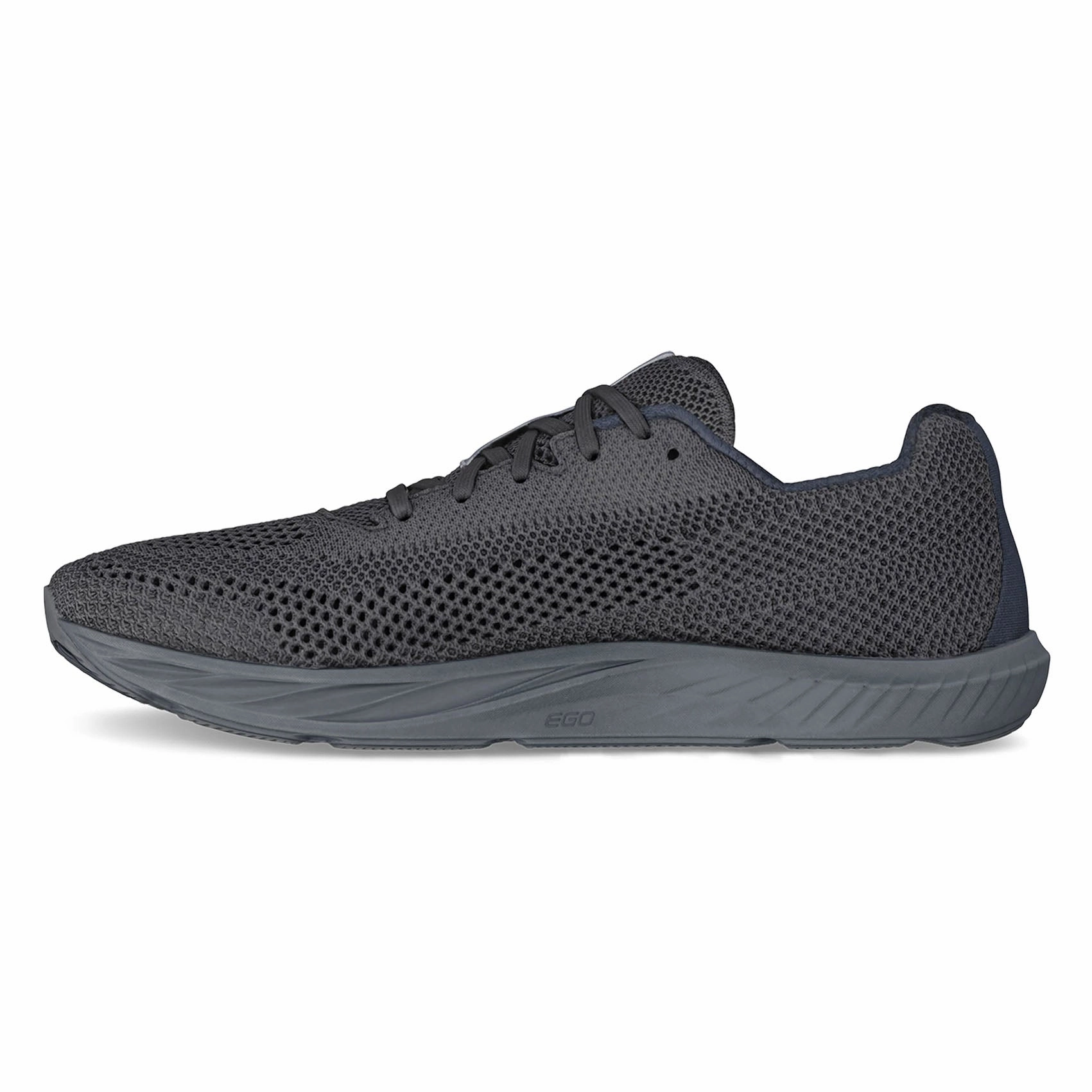 Mens Altra Escalante Racer 2 Altra lightweight running shoes