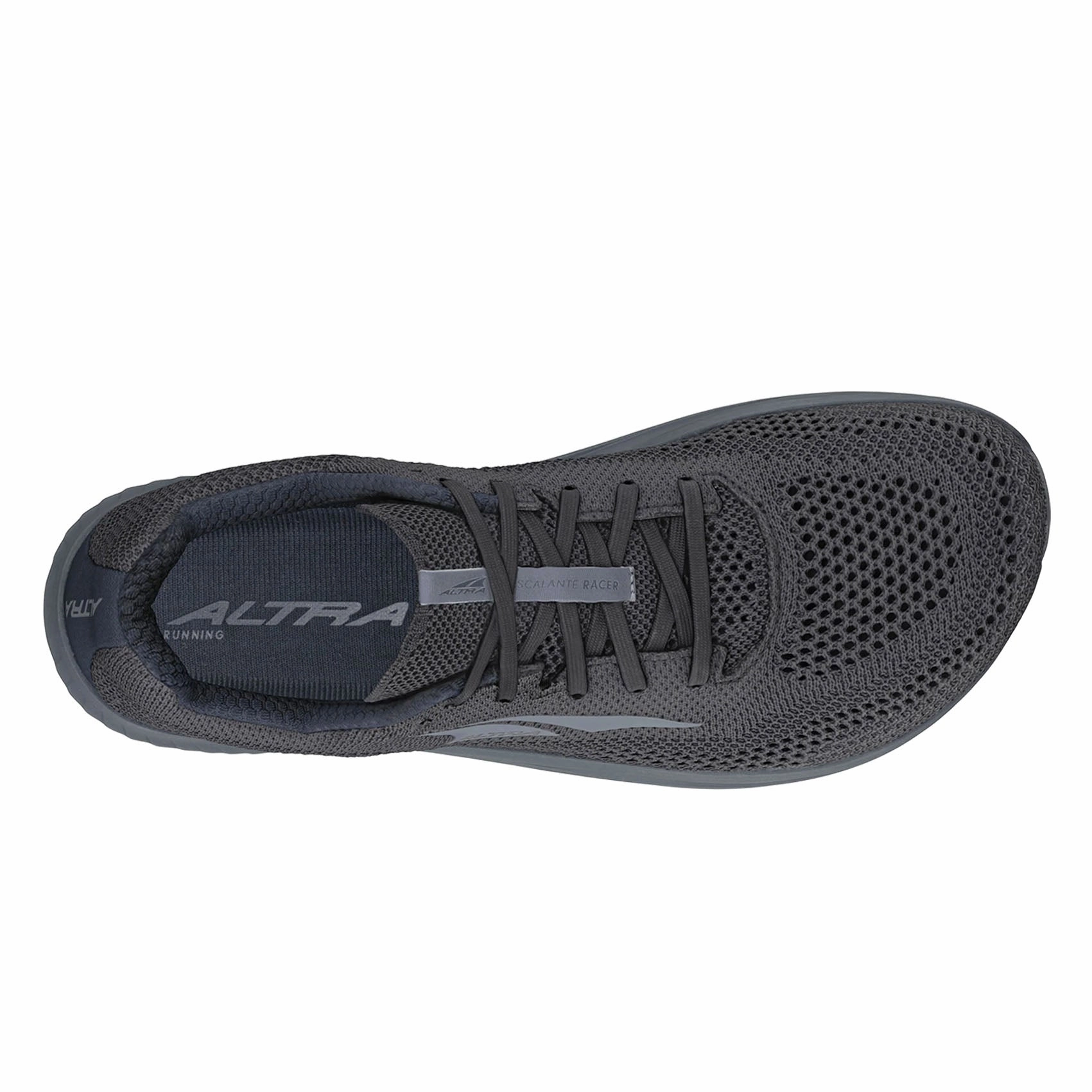 Mens Altra Escalante Racer 2 Altra lightweight running shoes