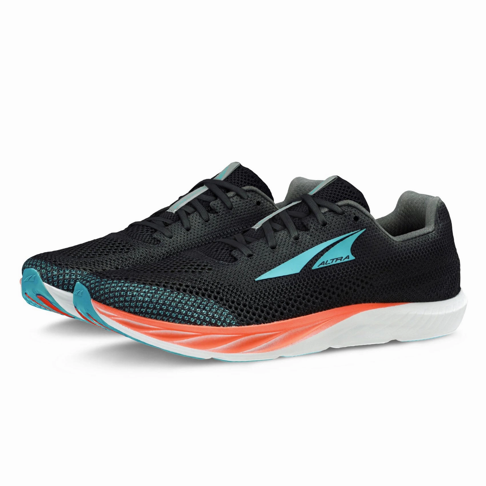 Mens Altra Escalante Racer 2 Altra lightweight running shoes