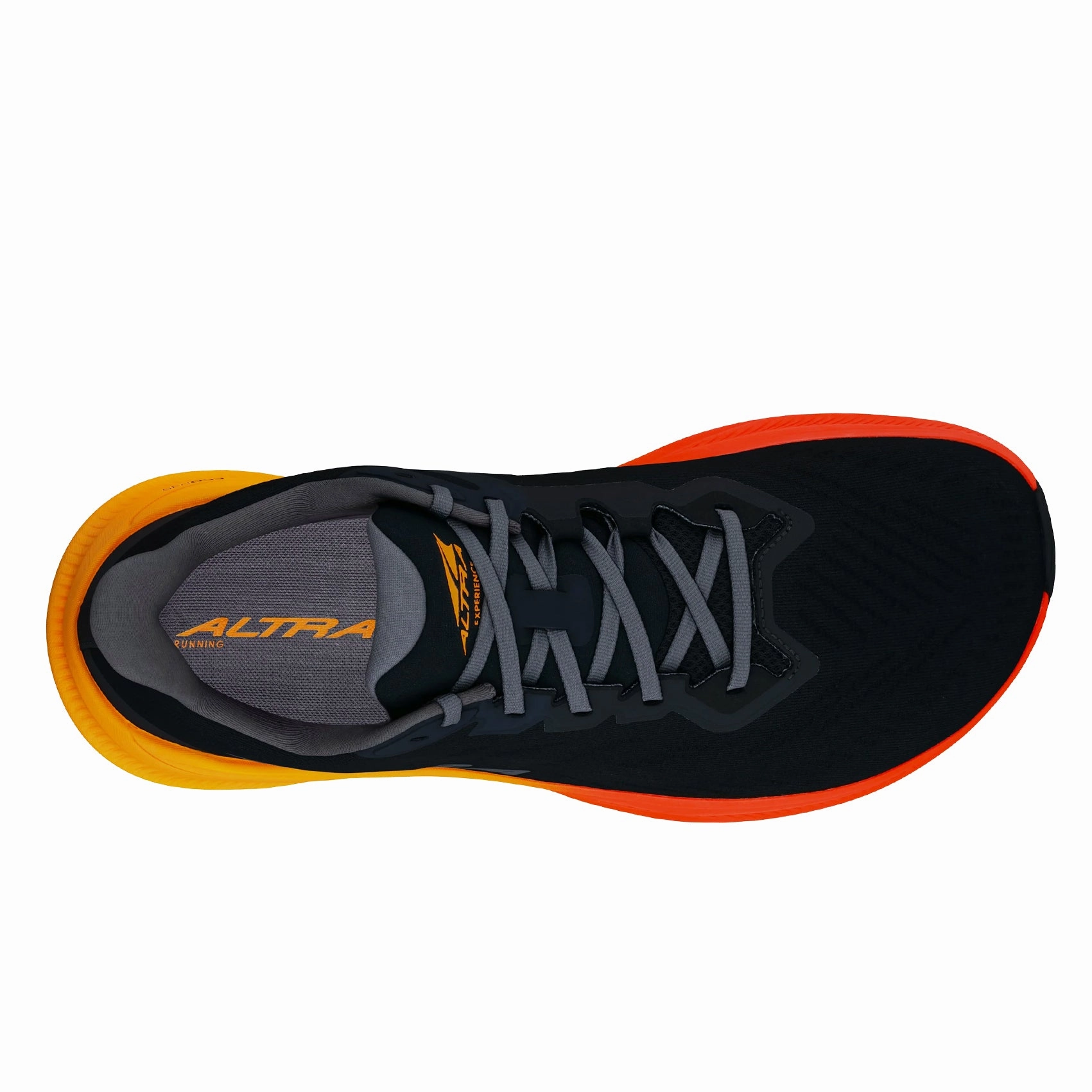 Mens Altra Experience Flow 2 Altra lightweight running shoes