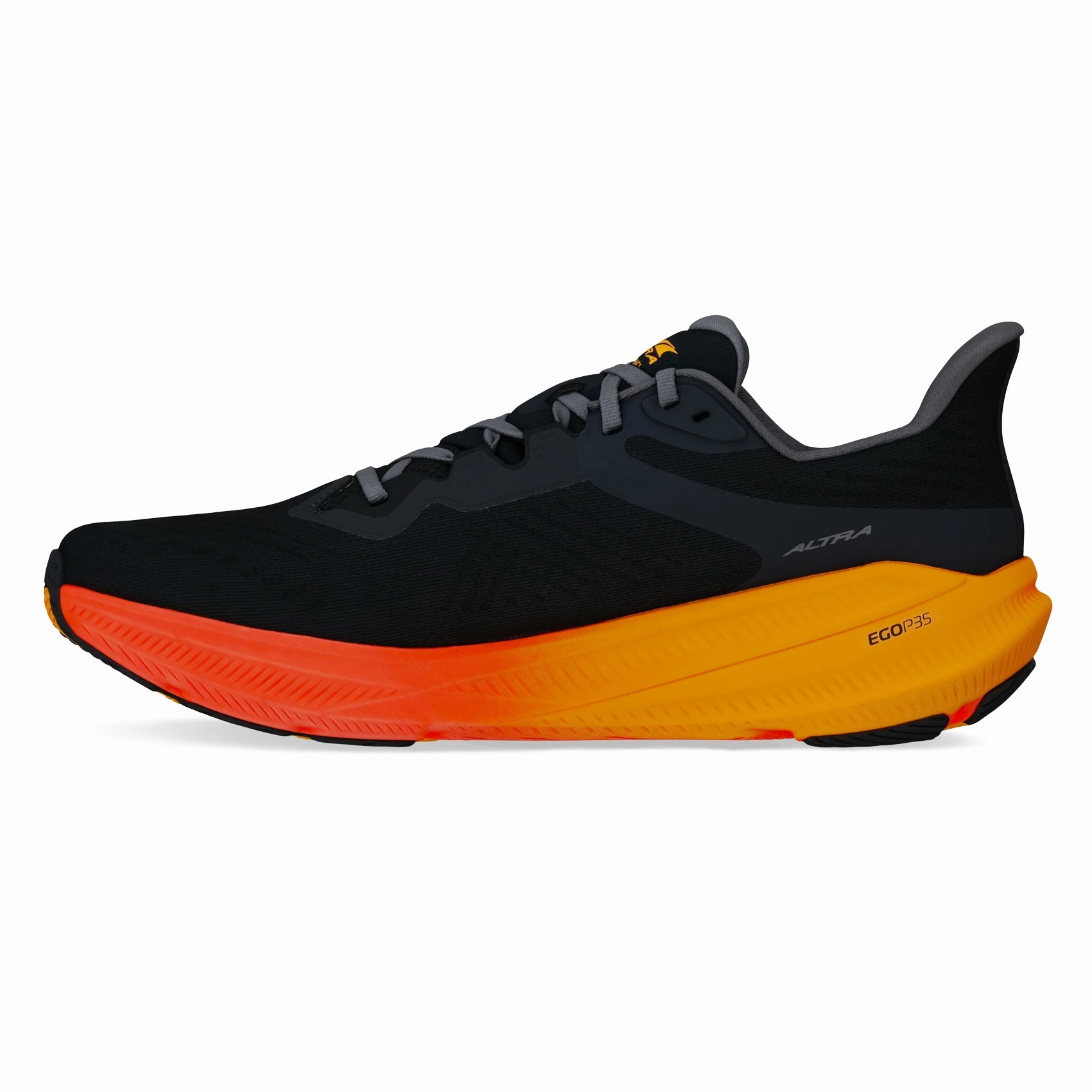Mens Altra Experience Flow 2 Altra lightweight running shoes