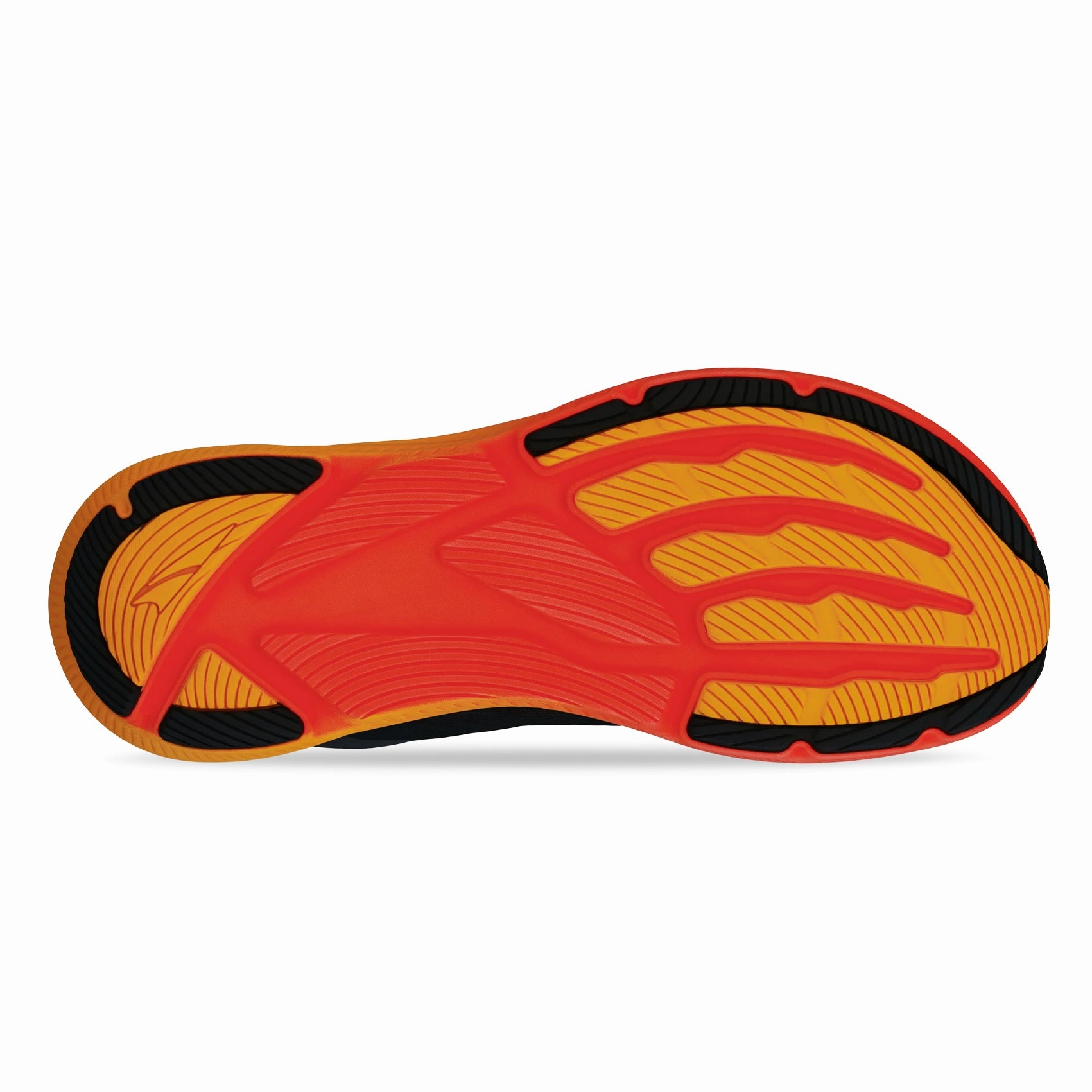 Mens Altra Experience Flow 2 Altra lightweight running shoes