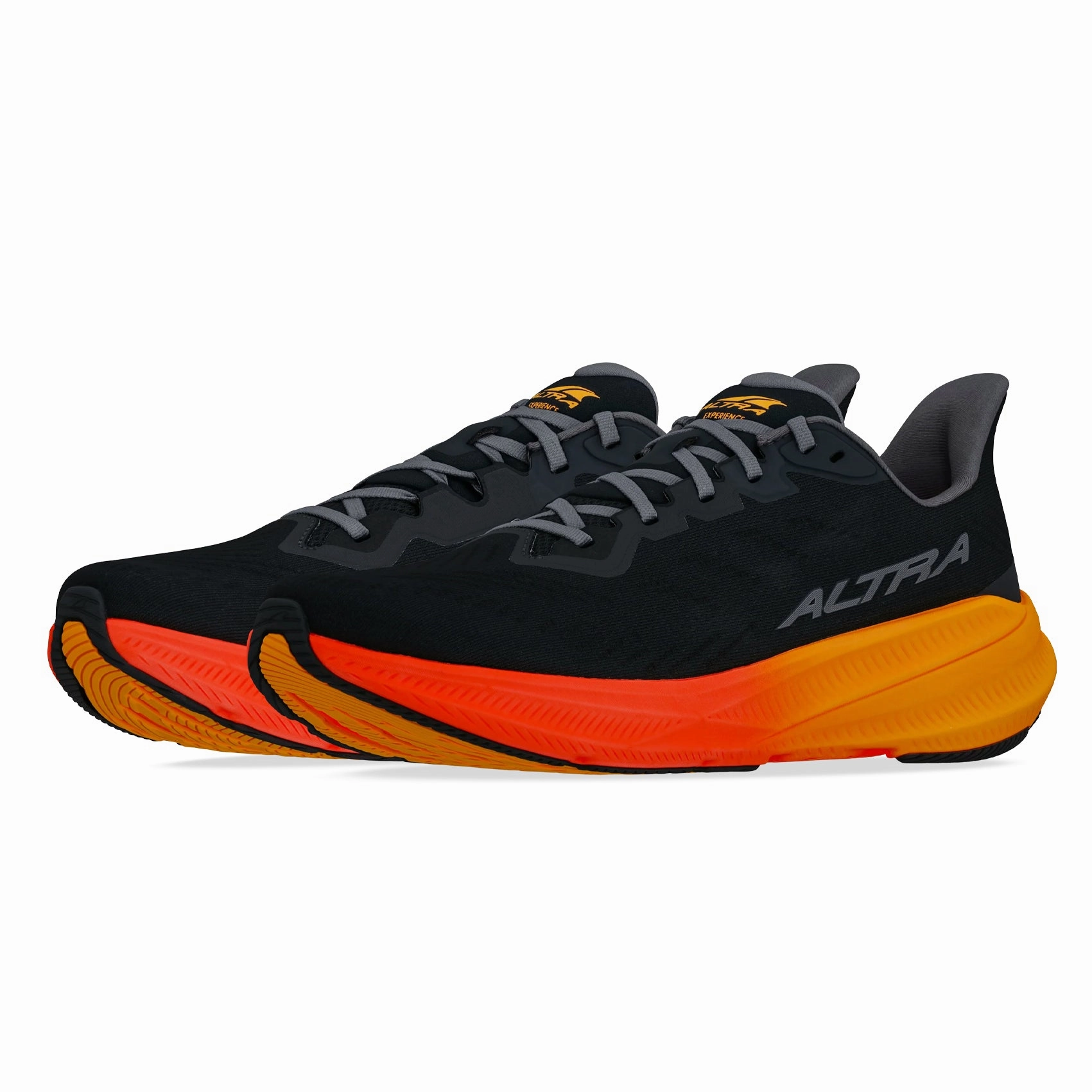 Mens Altra Experience Flow 2 Altra lightweight running shoes