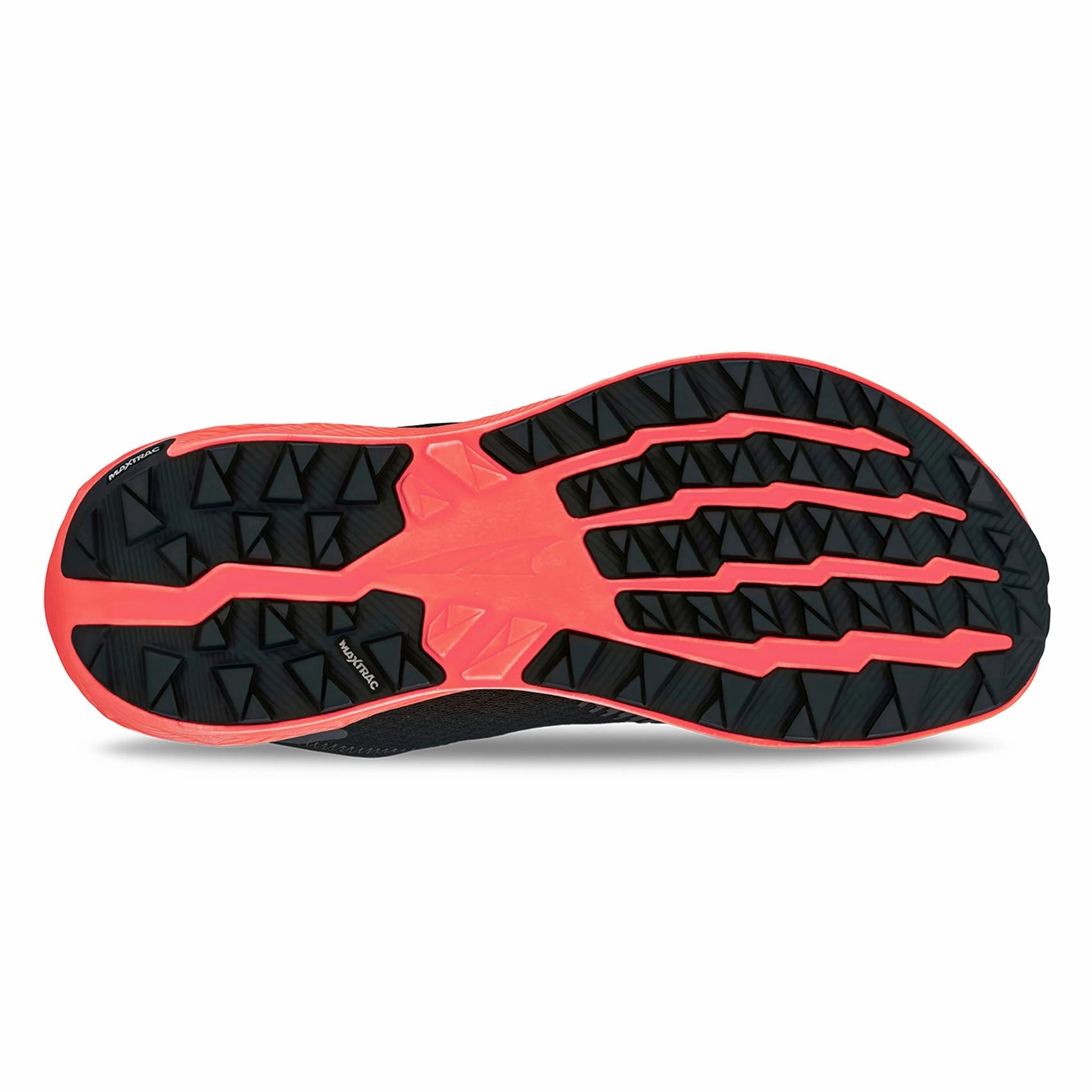 Mens Altra Experience Wild 2 Altra lightweight running shoes