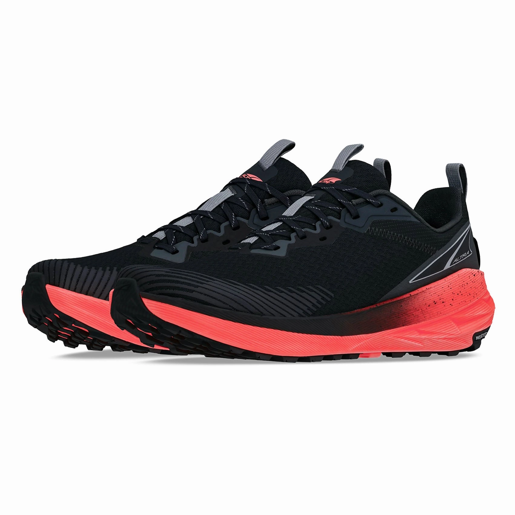 Mens Altra Experience Wild 2 Altra lightweight running shoes
