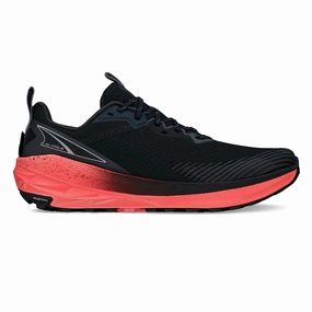Mens Altra Experience Wild 2 Altra zero drop trail running shoes