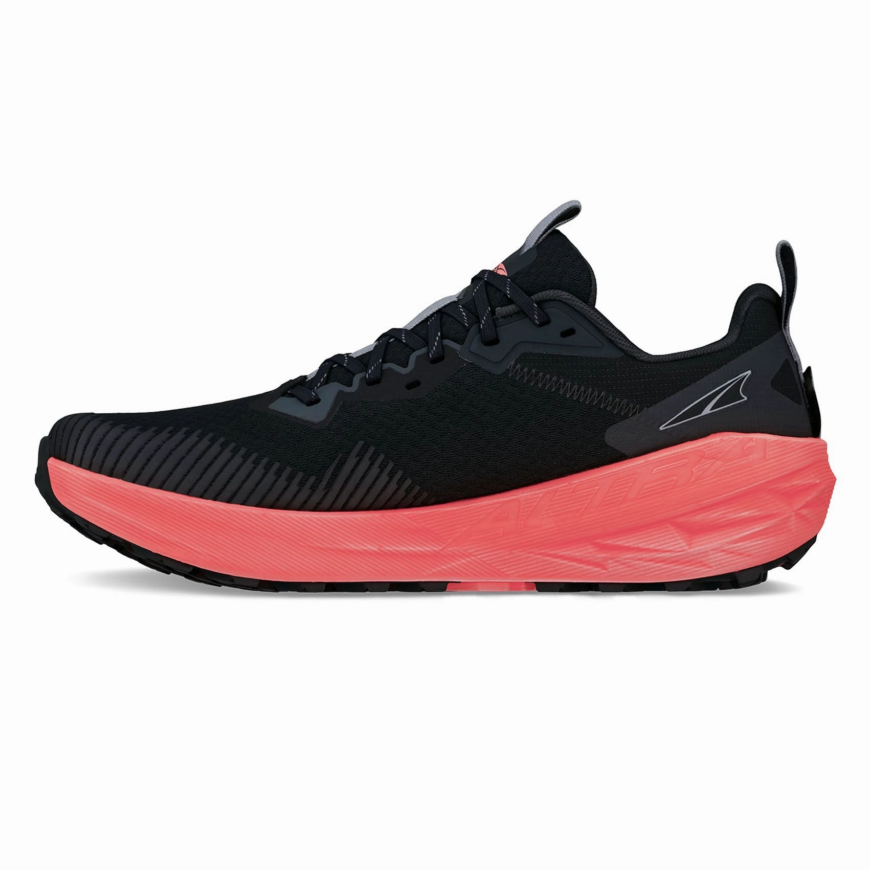 Mens Altra Experience Wild 2 Altra lightweight running shoes